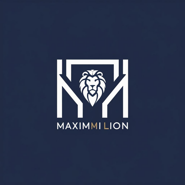 maximilion