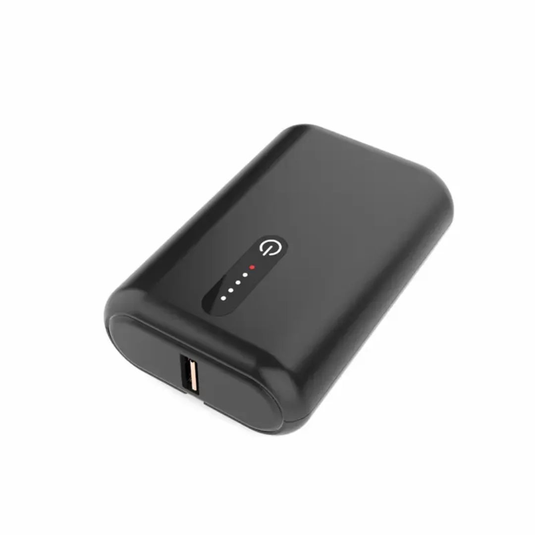 USB C Power Bank